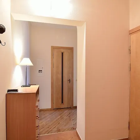 Apartament Minskforme 3