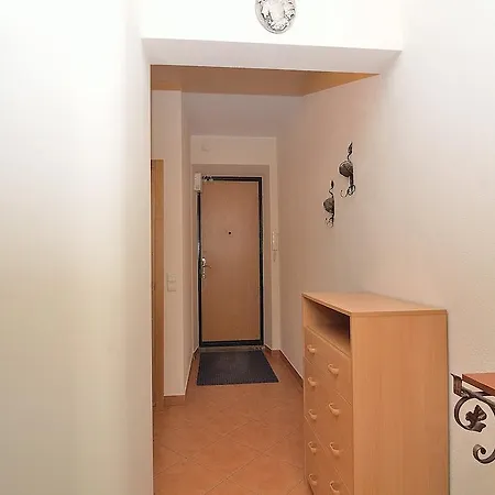Minskforme 3