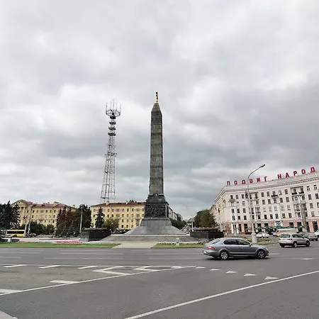Minskforme 3